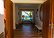Sea Monkey Seychelles Vacation Villa - Machabee, Mahé