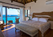 Sea Monkey Seychelles Vacation Villa - Machabee, Mahé