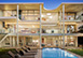 Balmoral Beach View Australia Vacation Villa - Sydney