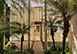 Balmoral Beach View Australia Vacation Villa - Sydney