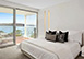 Balmoral Beach View Australia Vacation Villa - Sydney