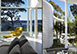 Balmoral Beach View Australia Vacation Villa - Sydney