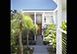 Balmoral Beach View Australia Vacation Villa - Sydney
