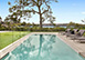 Balmoral Beach View Australia Vacation Villa - Sydney