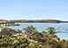 Balmoral Beach View Australia Vacation Villa - Sydney
