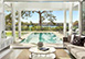 Balmoral Beach View Australia Vacation Villa - Sydney