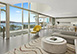 Balmoral Beach View Australia Vacation Villa - Sydney