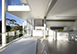 Balmoral Beach View Australia Vacation Villa - Sydney