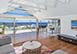 Balmoral Bluewater Australia Vacation Villa - Mosman, Sydney