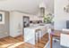 Balmoral Bluewater Australia Vacation Villa - Mosman, Sydney