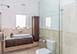 Balmoral Bluewater Australia Vacation Villa - Mosman, Sydney