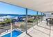 Balmoral Bluewater Australia Vacation Villa - Mosman, Sydney