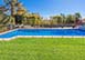 Balmoral Bluewater Australia Vacation Villa - Mosman, Sydney