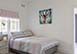 Balmoral Bluewater Australia Vacation Villa - Mosman, Sydney