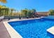 Balmoral Bluewater Australia Vacation Villa - Mosman, Sydney