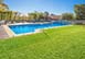 Balmoral Bluewater Australia Vacation Villa - Mosman, Sydney