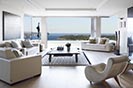 Balmoral Villa Australia NSW