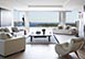 Balmoral Villa Australia Vacation Villa - Mosman, Sydney