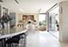 Balmoral Villa Australia Vacation Villa - Mosman, Sydney