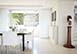 Balmoral Villa Australia Vacation Villa - Mosman, Sydney