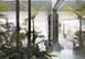 Balmoral Villa Australia Vacation Villa - Mosman, Sydney