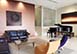 Balmoral Villa Australia Vacation Villa - Mosman, Sydney