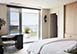 Balmoral Villa Australia Vacation Villa - Mosman, Sydney