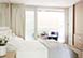 Balmoral Villa Australia Vacation Villa - Mosman, Sydney