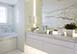 Balmoral Villa Australia Vacation Villa - Mosman, Sydney