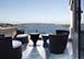 Balmoral Villa Australia Vacation Villa - Mosman, Sydney