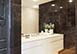 Balmoral Villa Australia Vacation Villa - Mosman, Sydney