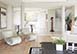 Balmoral Villa Australia Vacation Villa - Mosman, Sydney