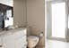 Balmoral Villa Australia Vacation Villa - Mosman, Sydney