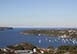 Balmoral Villa Australia Vacation Villa - Mosman, Sydney