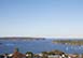 Balmoral Villa Australia Vacation Villa - Mosman, Sydney