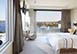Balmoral Villa Australia Vacation Villa - Mosman, Sydney