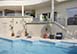 Balmoral Villa Australia Vacation Villa - Mosman, Sydney