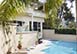 Balmoral Villa Australia Vacation Villa - Mosman, Sydney