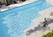 Balmoral Villa Australia Vacation Villa - Mosman, Sydney
