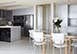 Balmoral Villa Australia Vacation Villa - Mosman, Sydney