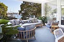Bayside Darling Point  Australia