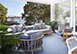 Bayside Darling Point Australia Vacation Villa - Darling Point, Sydney