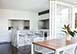 Bayside Darling Point Australia Vacation Villa - Darling Point, Sydney