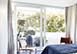 Bayside Darling Point Australia Vacation Villa - Darling Point, Sydney