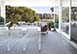 Bayside Darling Point Australia Vacation Villa - Darling Point, Sydney
