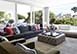 Bayside Darling Point Australia Vacation Villa - Darling Point, Sydney