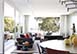 Bayside Darling Point Australia Vacation Villa - Darling Point, Sydney