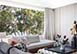 Bayside Darling Point Australia Vacation Villa - Darling Point, Sydney