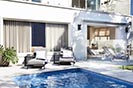 Bellevue House Villa Australia NSW