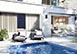 Bellevue House Australia Vacation Villa - Eastern Sydney, Sydney